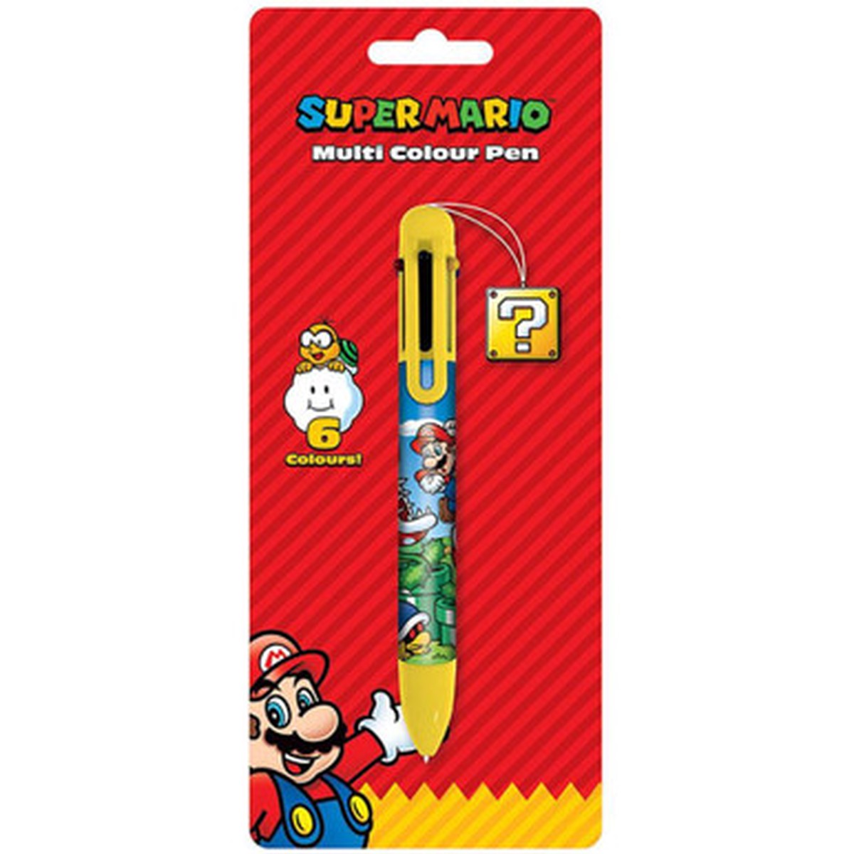 Next Product Image