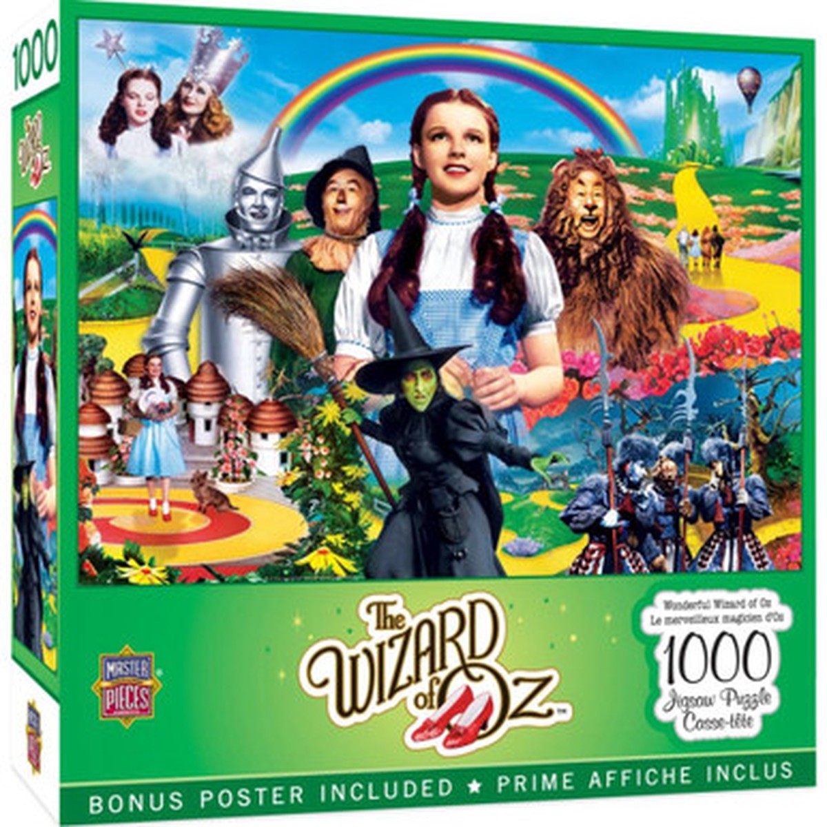 Previous Product Image