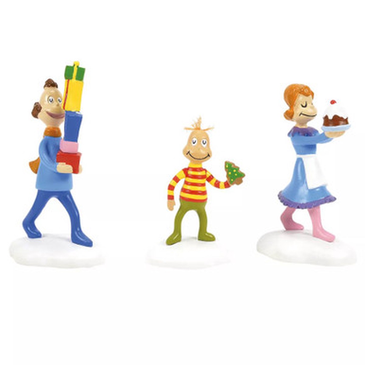 Previous Product Image