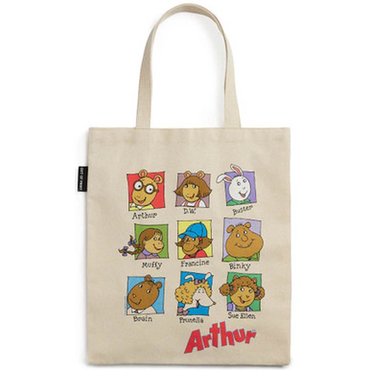 Previous Product Image