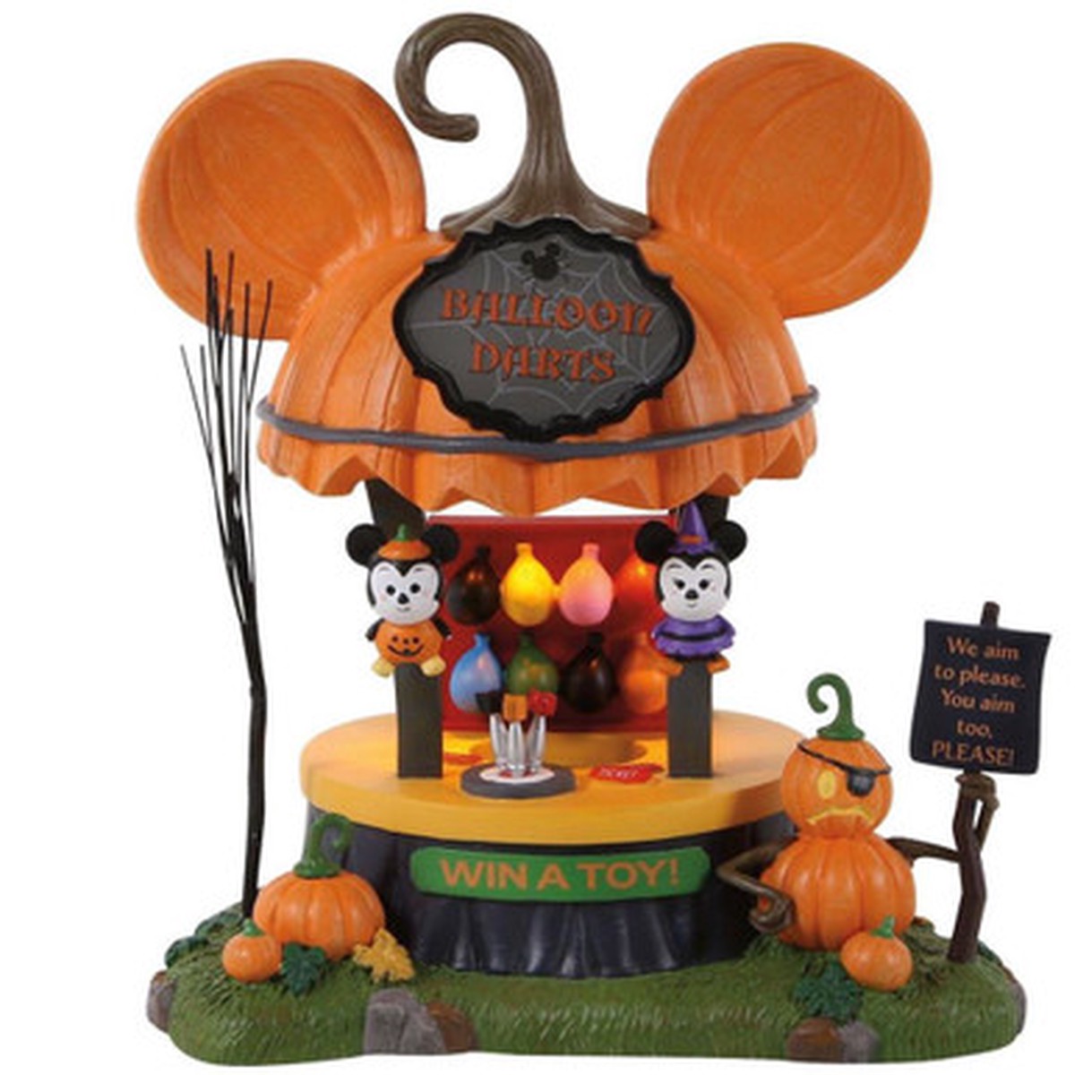 Previous Product Image