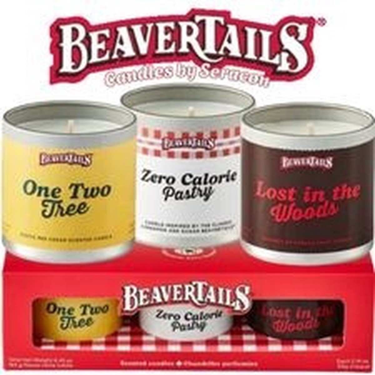 Previous Product Image