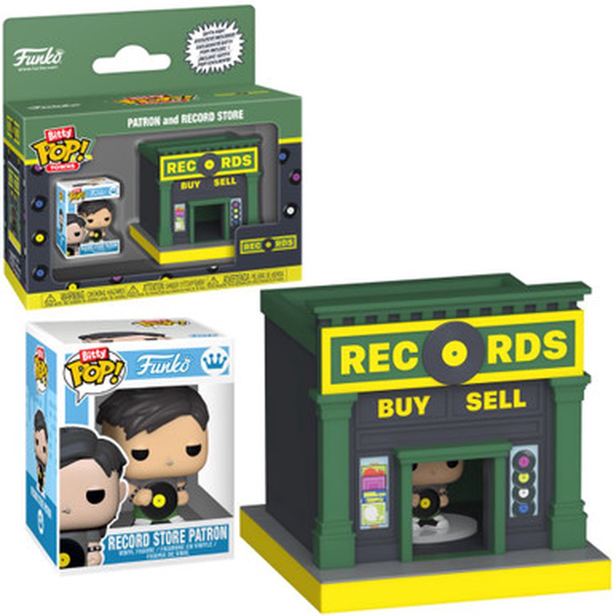 Previous Product Image