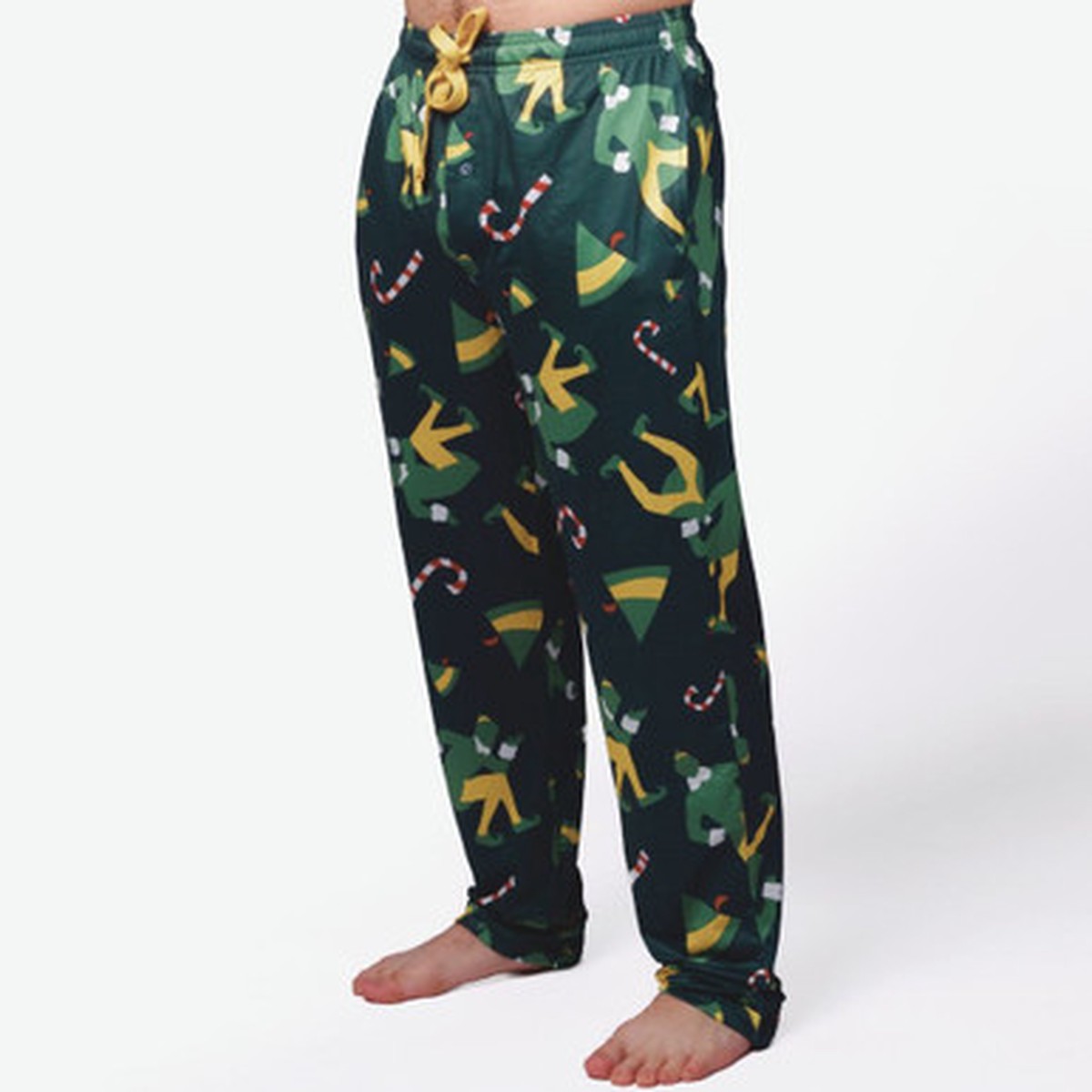 Next Product Image