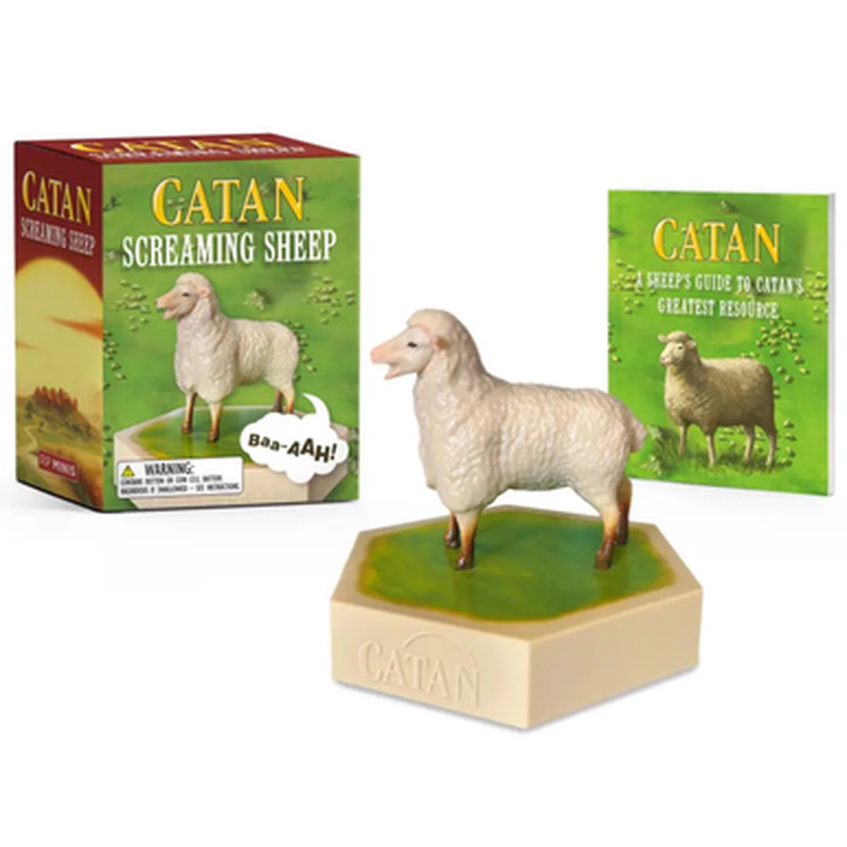 Next Product Image