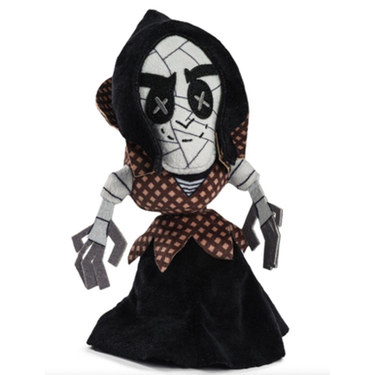 Next Product Image
