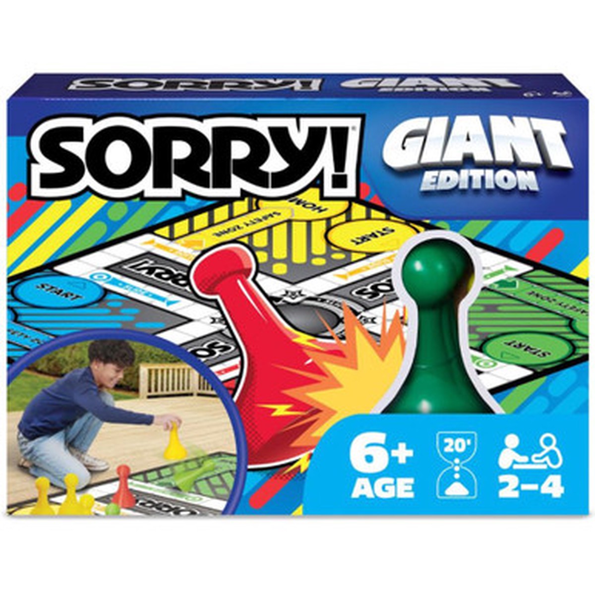 Next Product Image