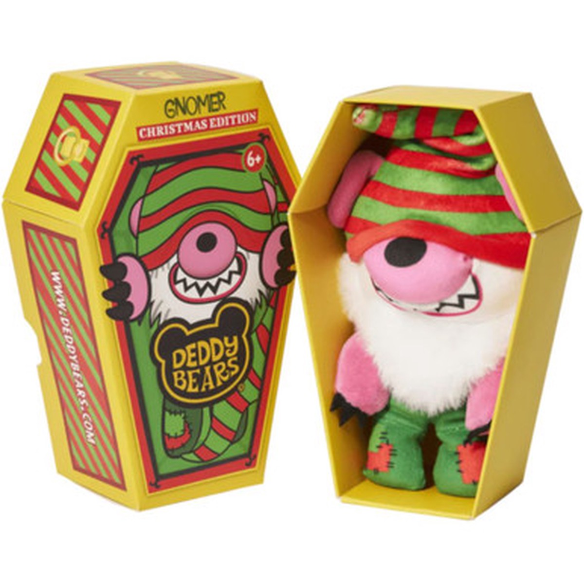 Previous Product Image
