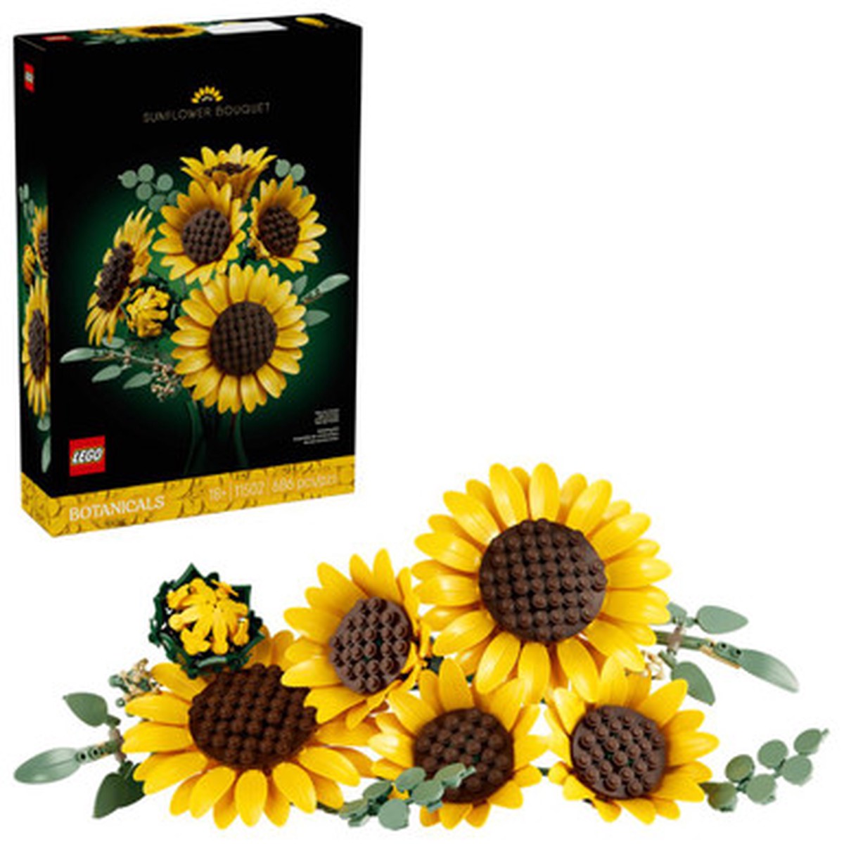 Previous Product Image