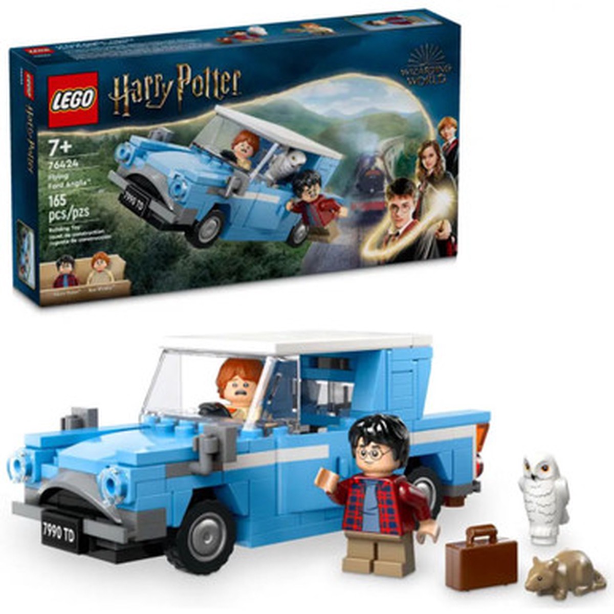 Next Product Image