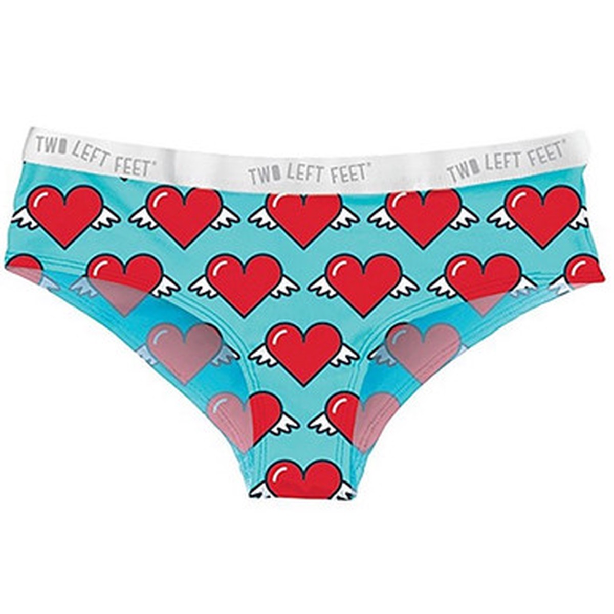 Next Product Image