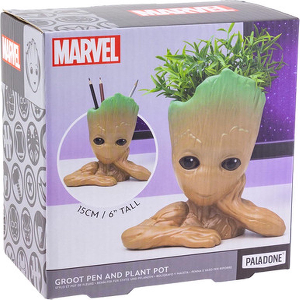 Previous Product Image