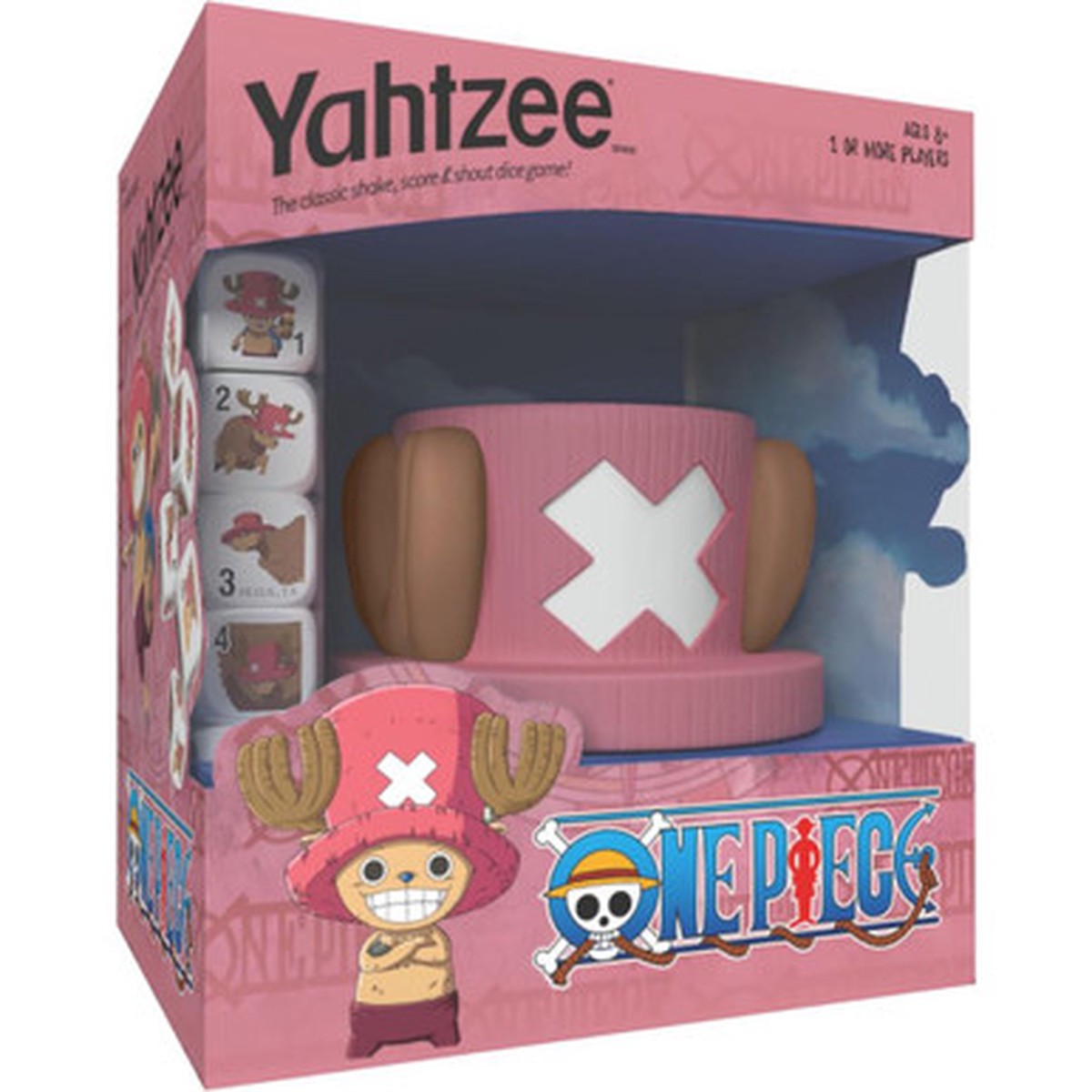 Previous Product Image