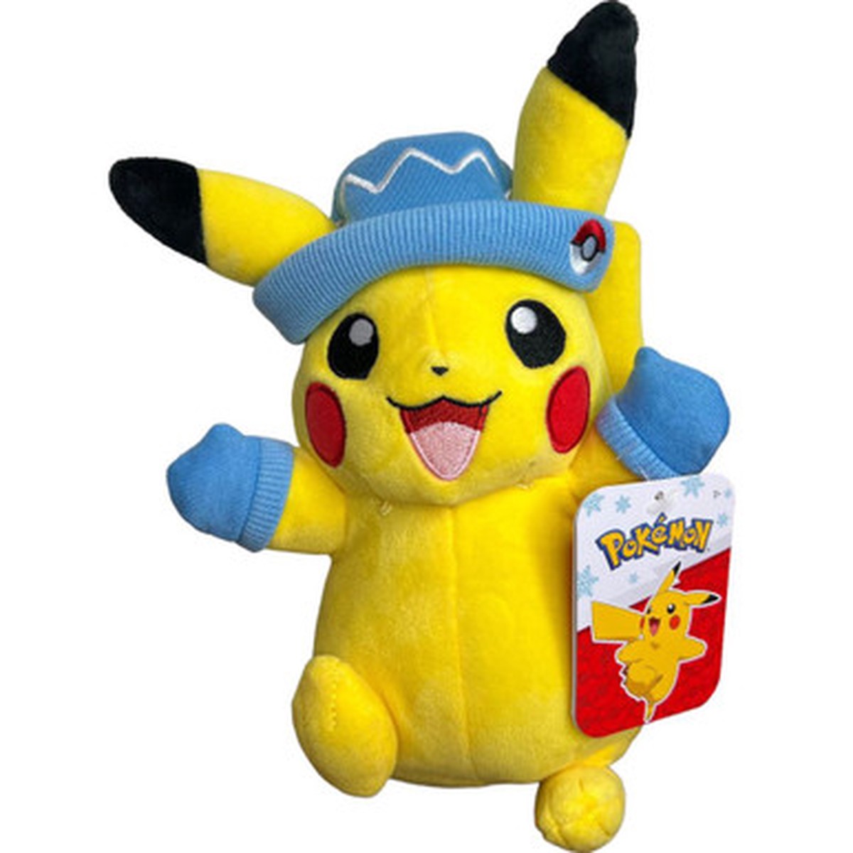 Previous Product Image