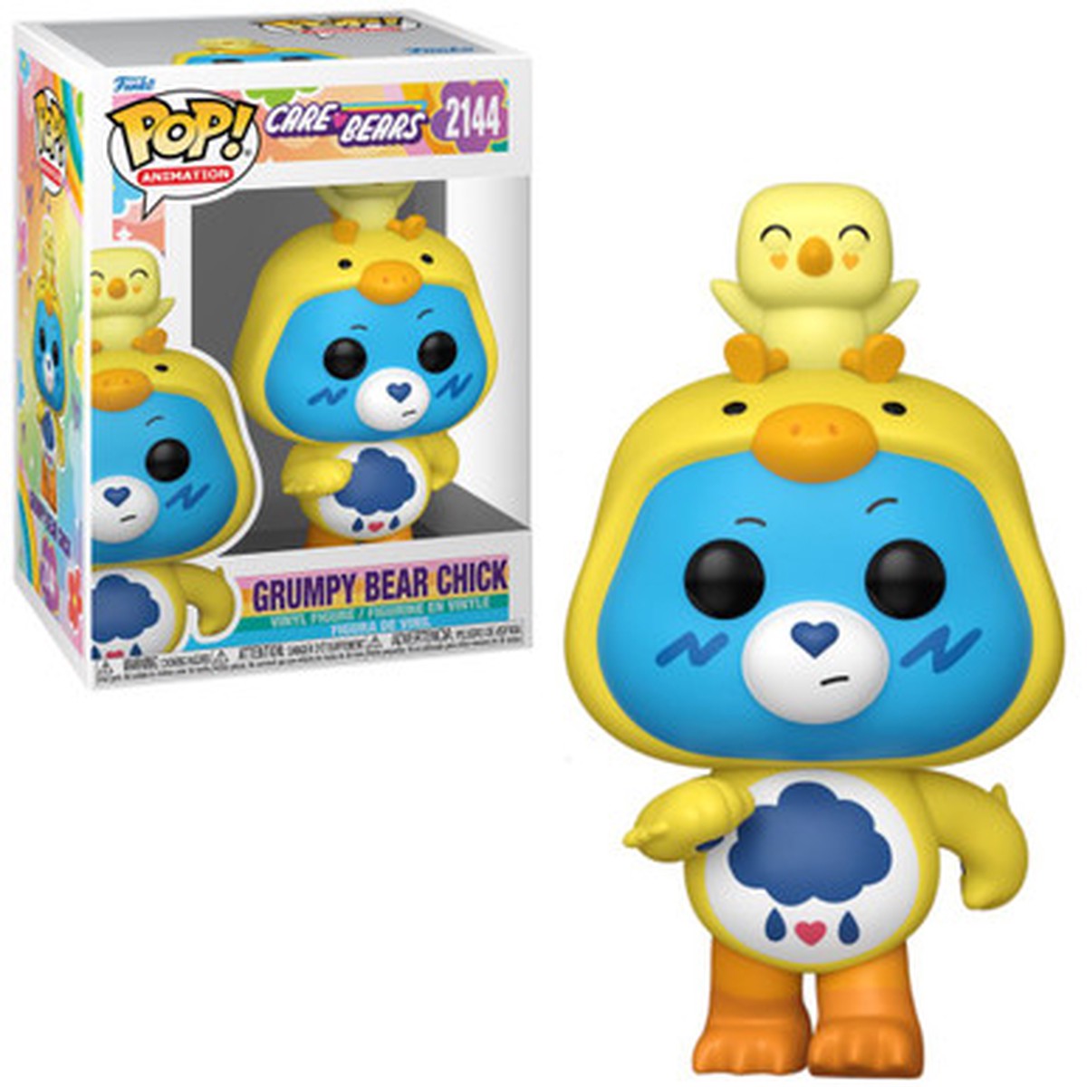 Previous Product Image