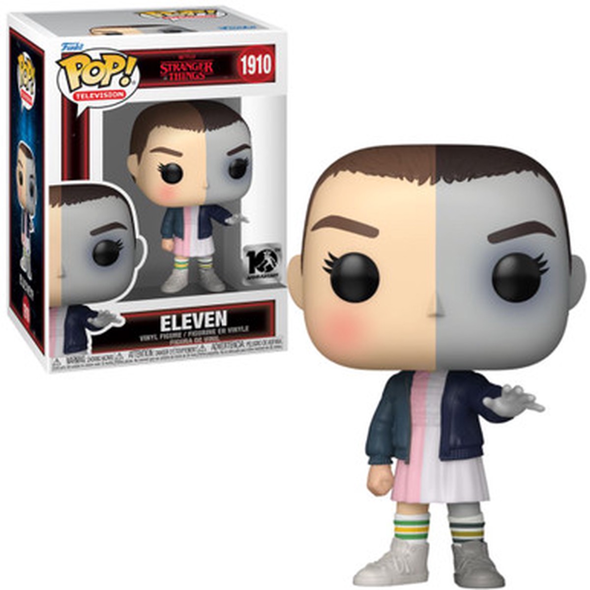 Previous Product Image