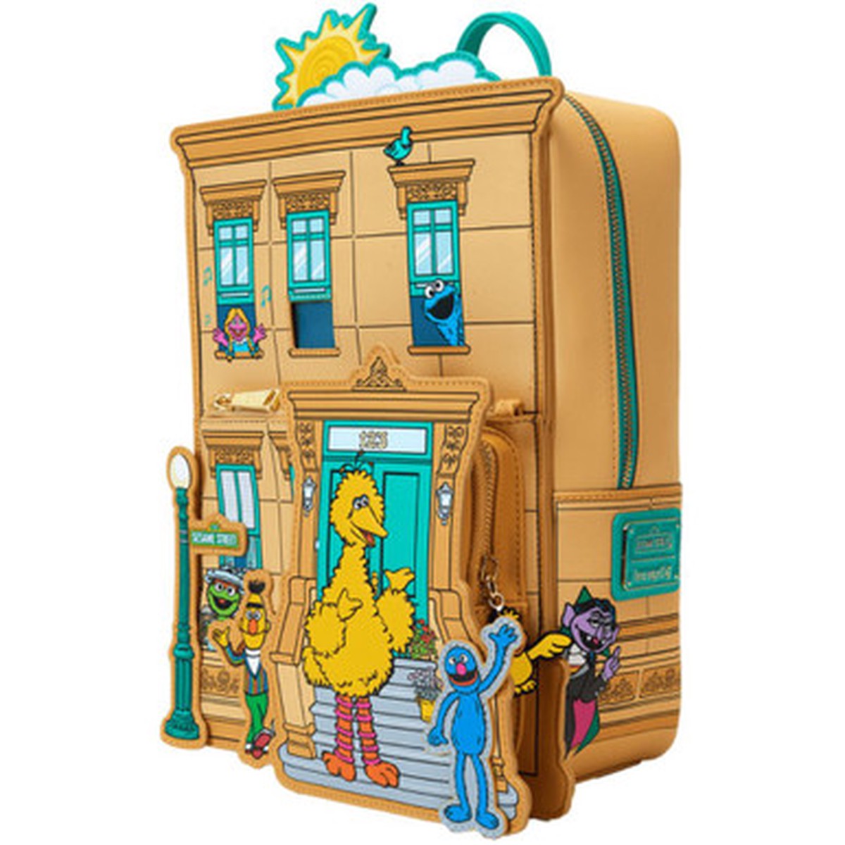 Previous Product Image
