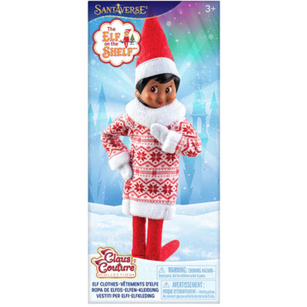 Previous Product Image