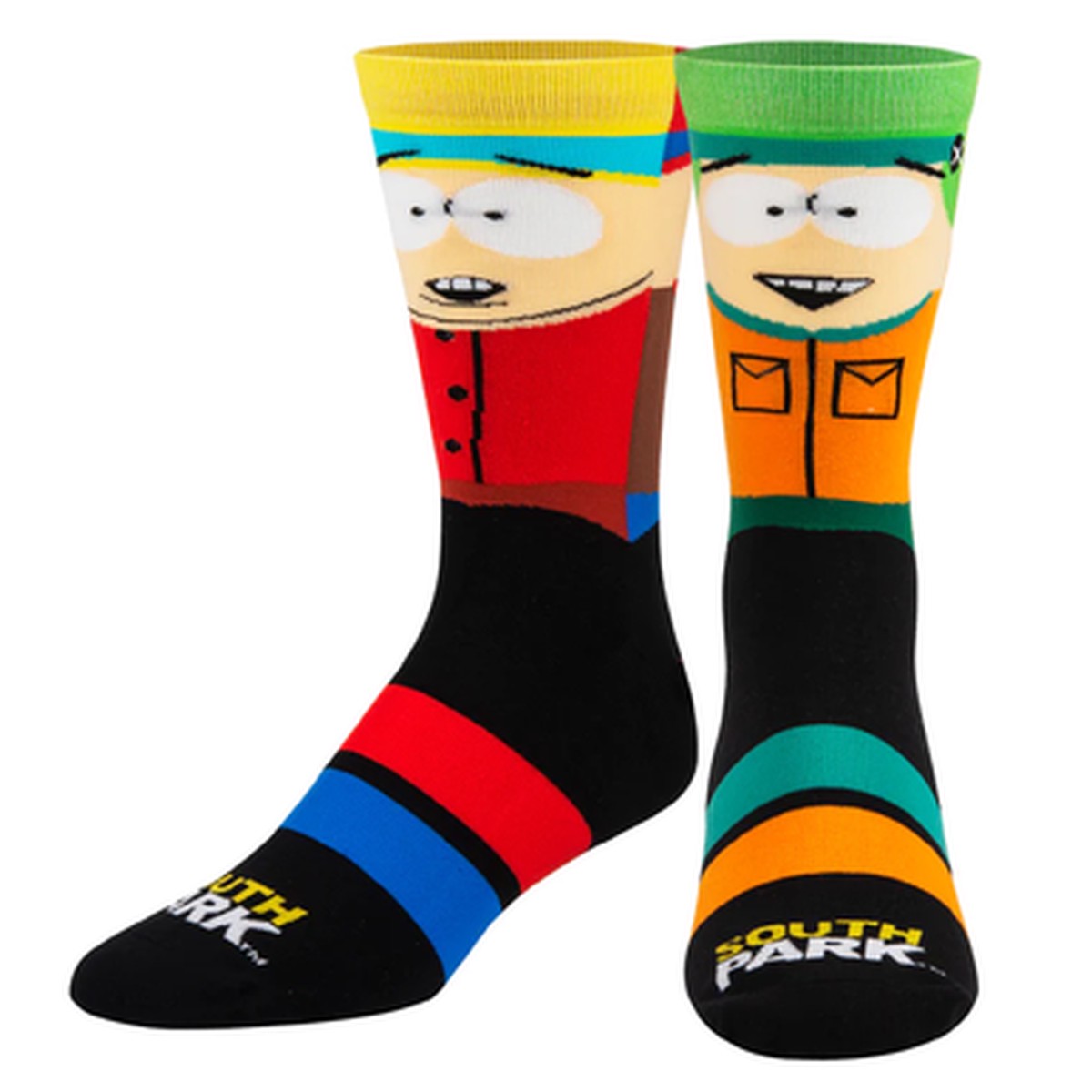 Next Product Image