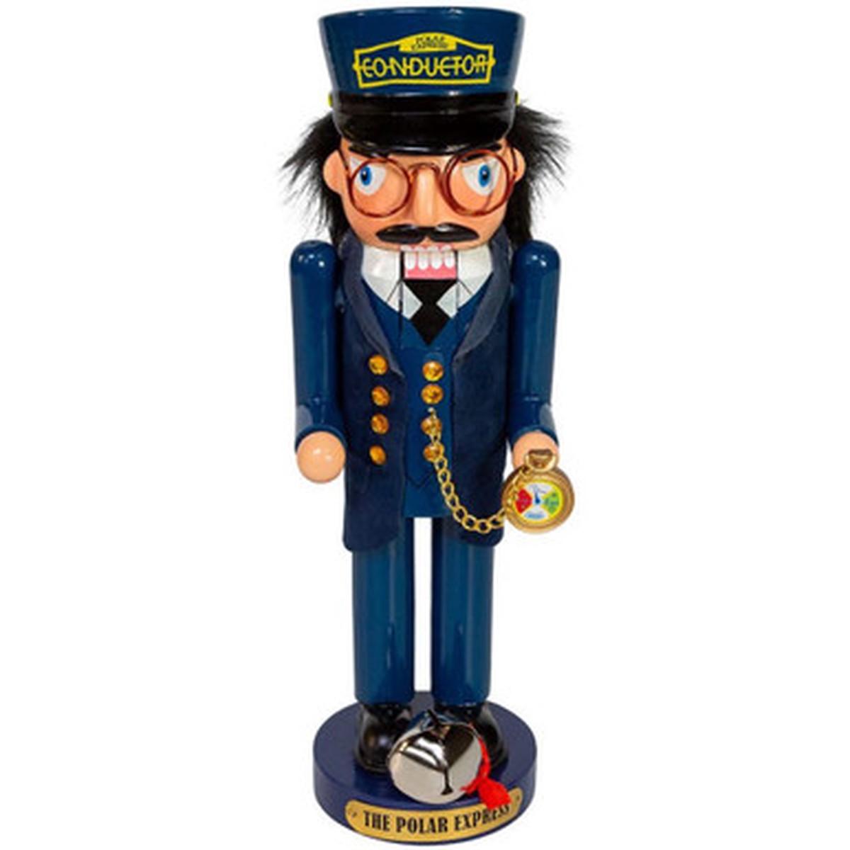 Previous Product Image