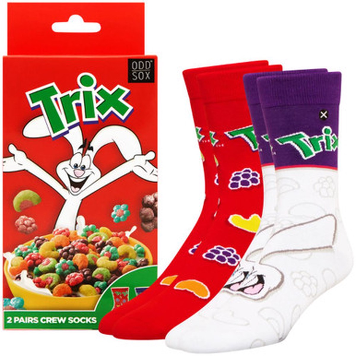 Next Product Image