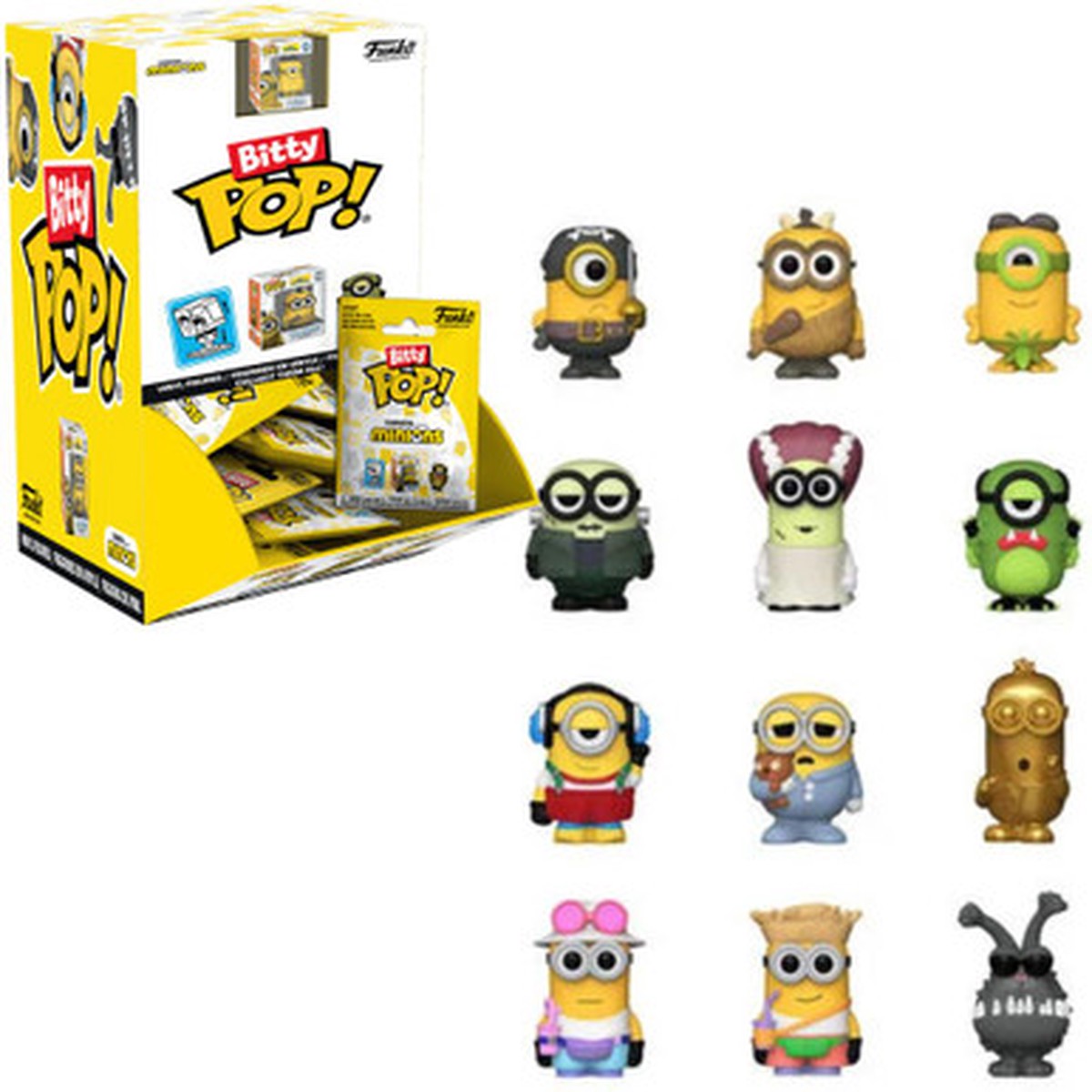 Previous Product Image