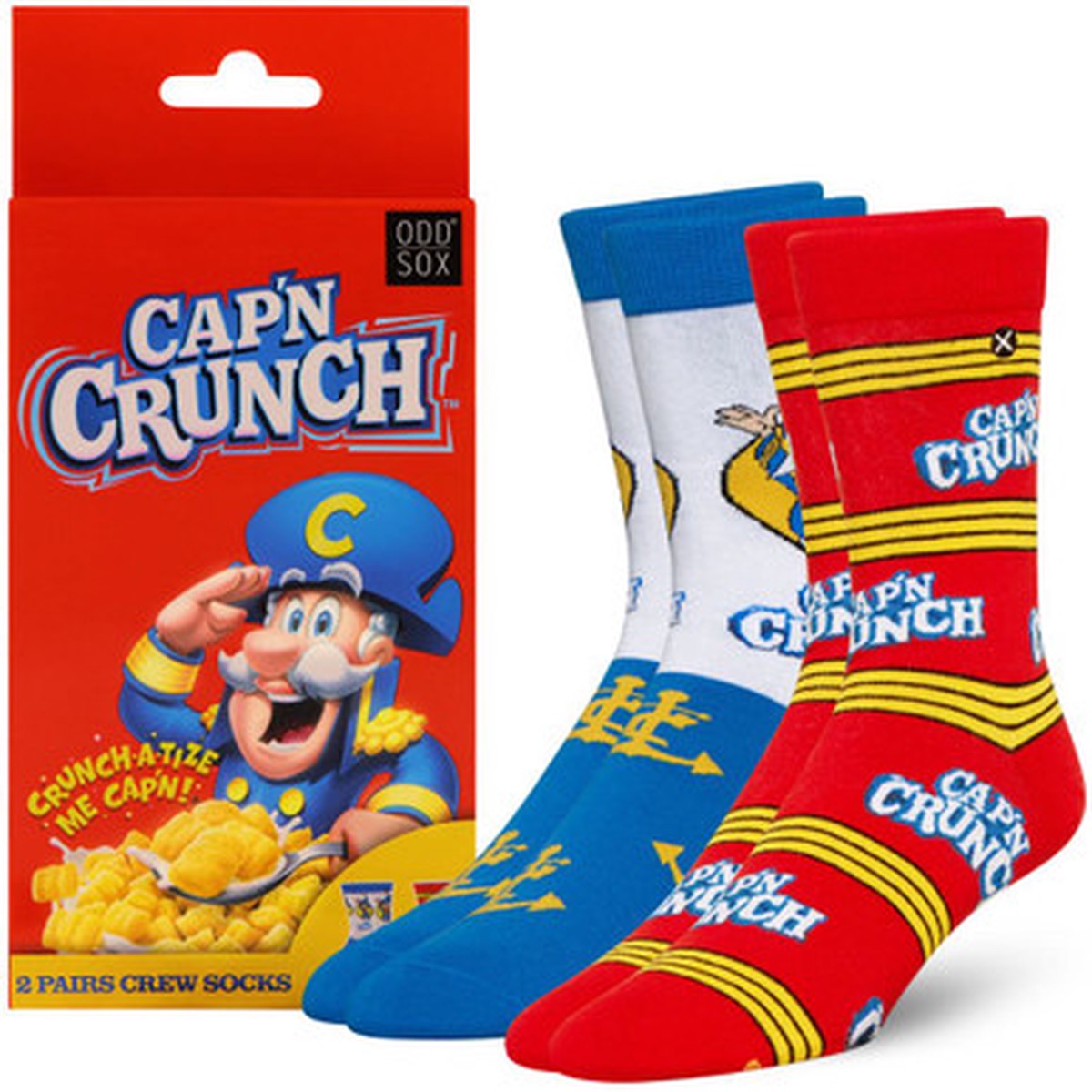 Next Product Image
