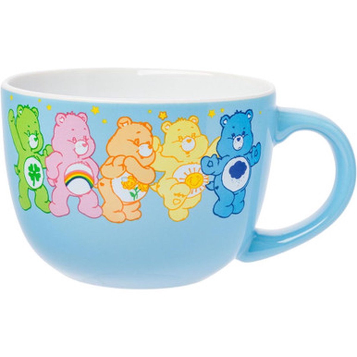 Next Product Image