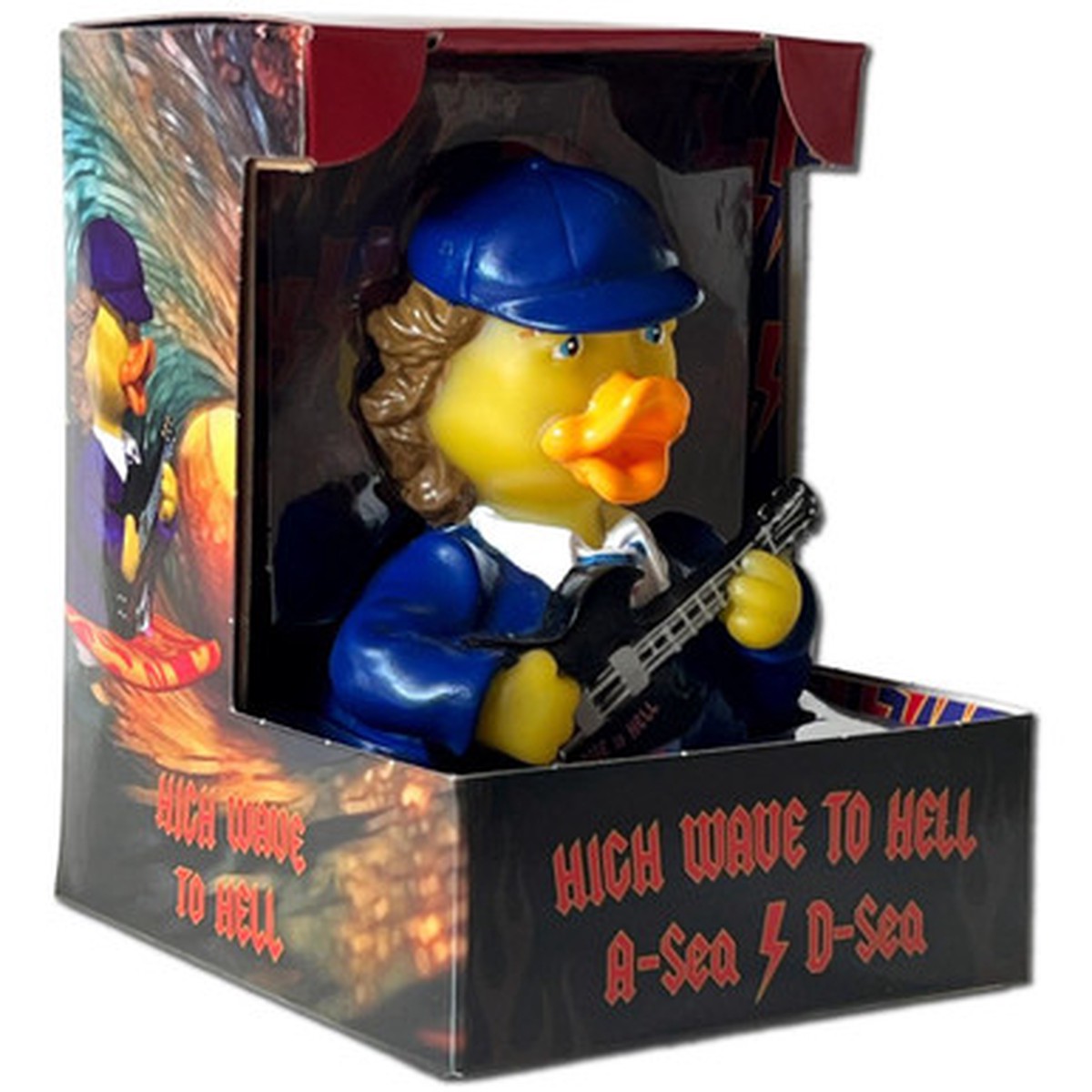Previous Product Image