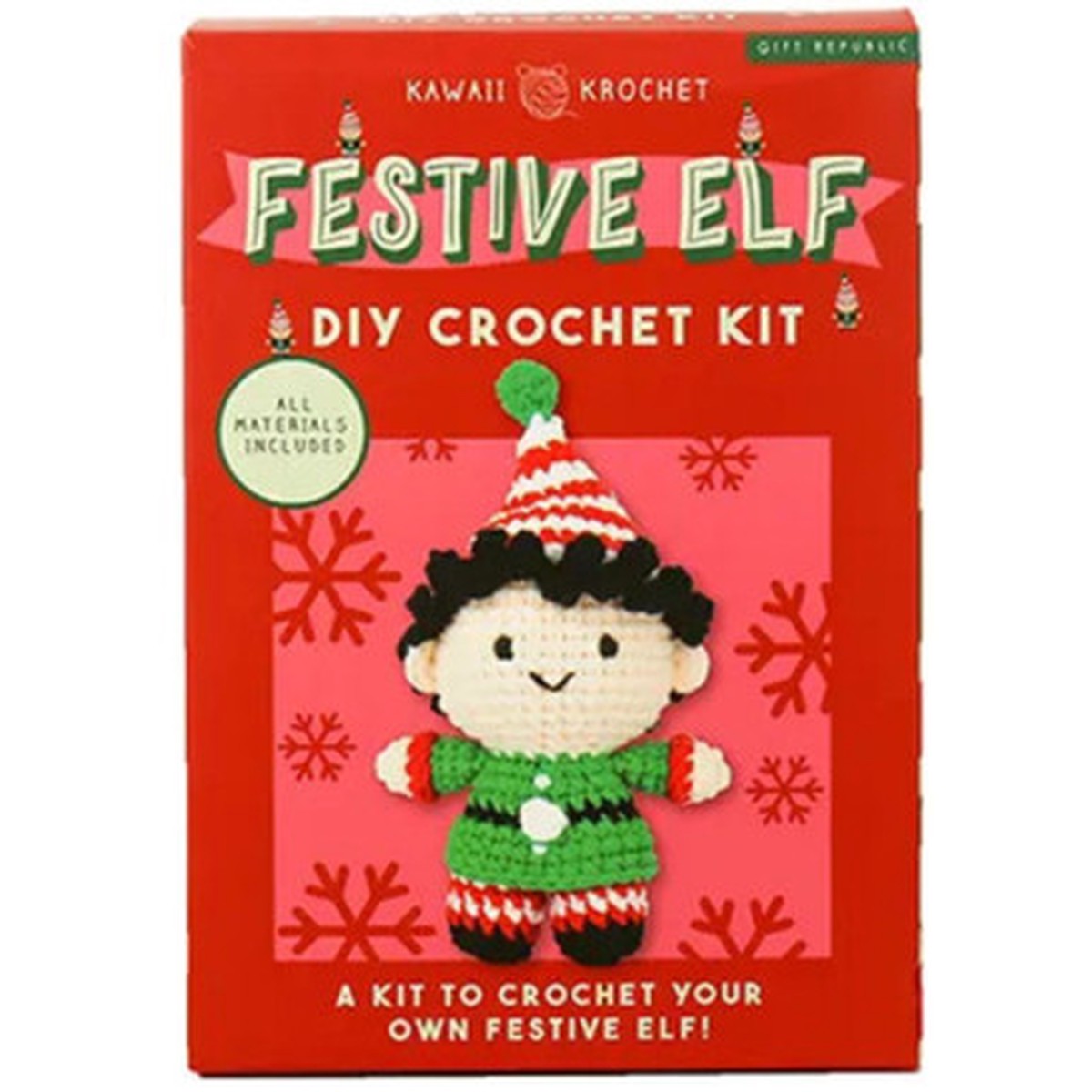 Previous Product Image