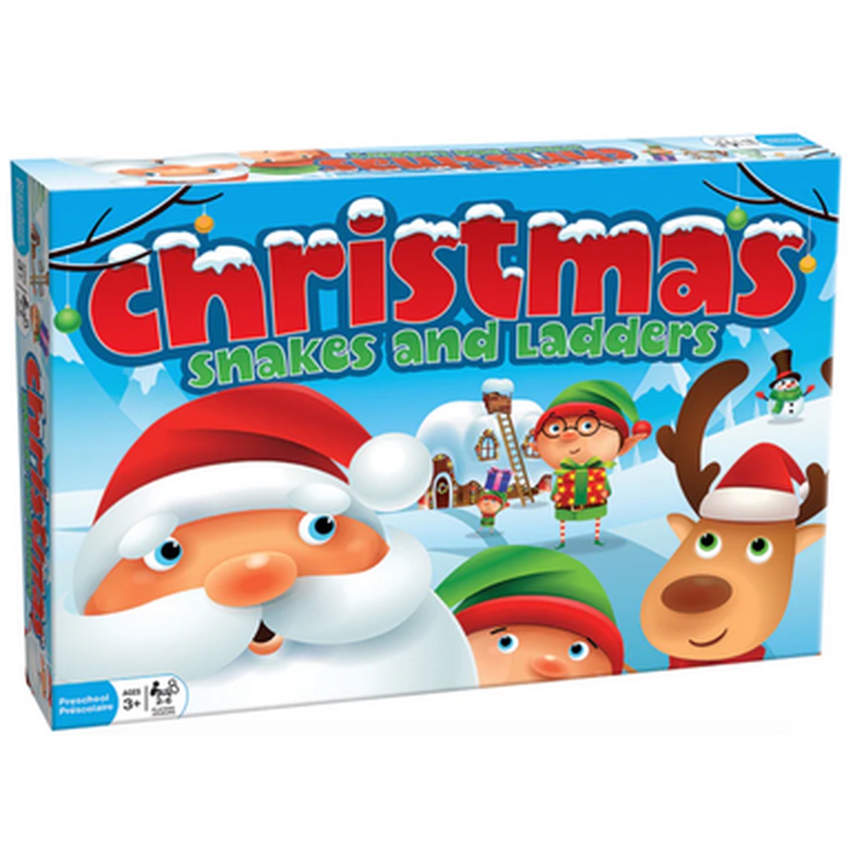 Previous Product Image