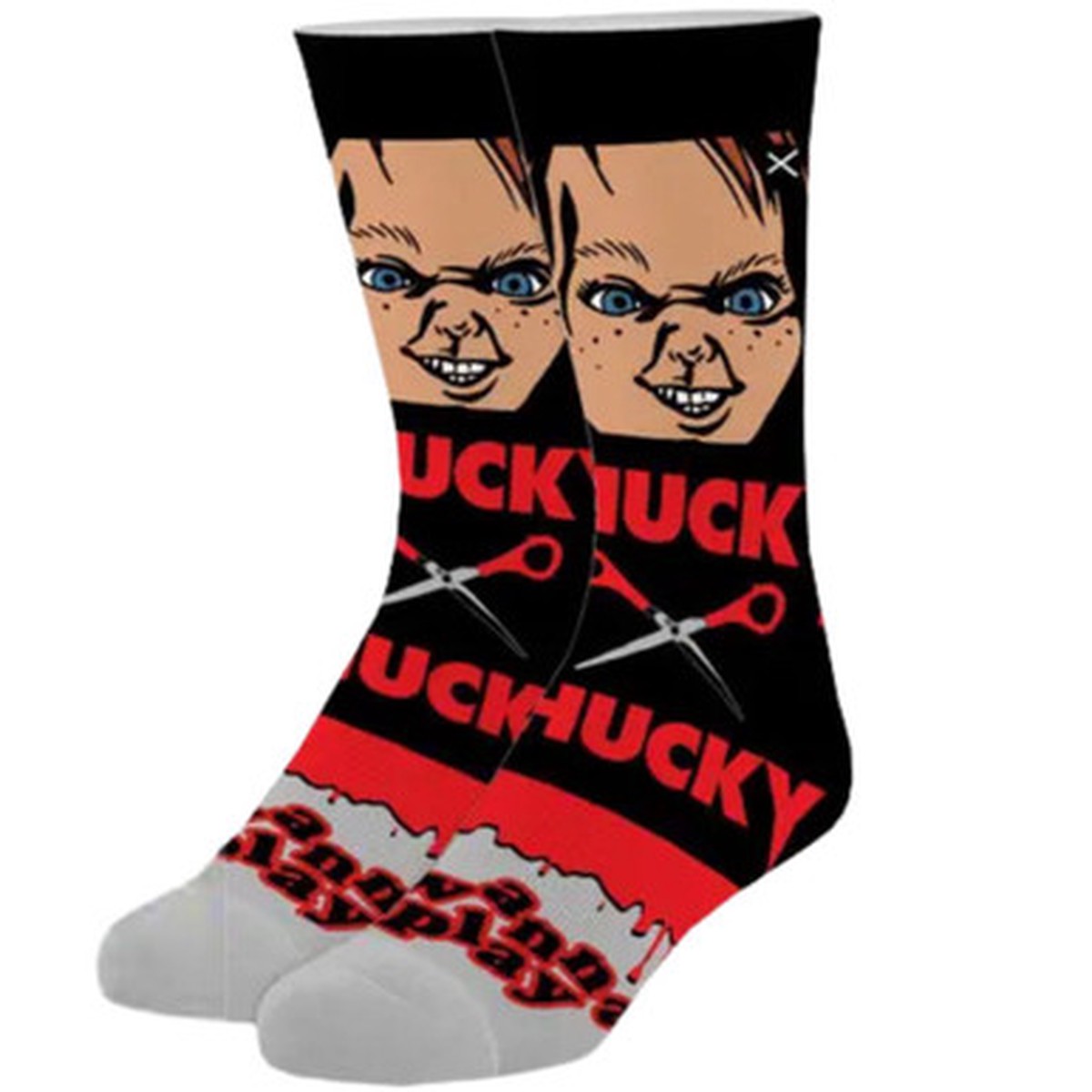 Next Product Image