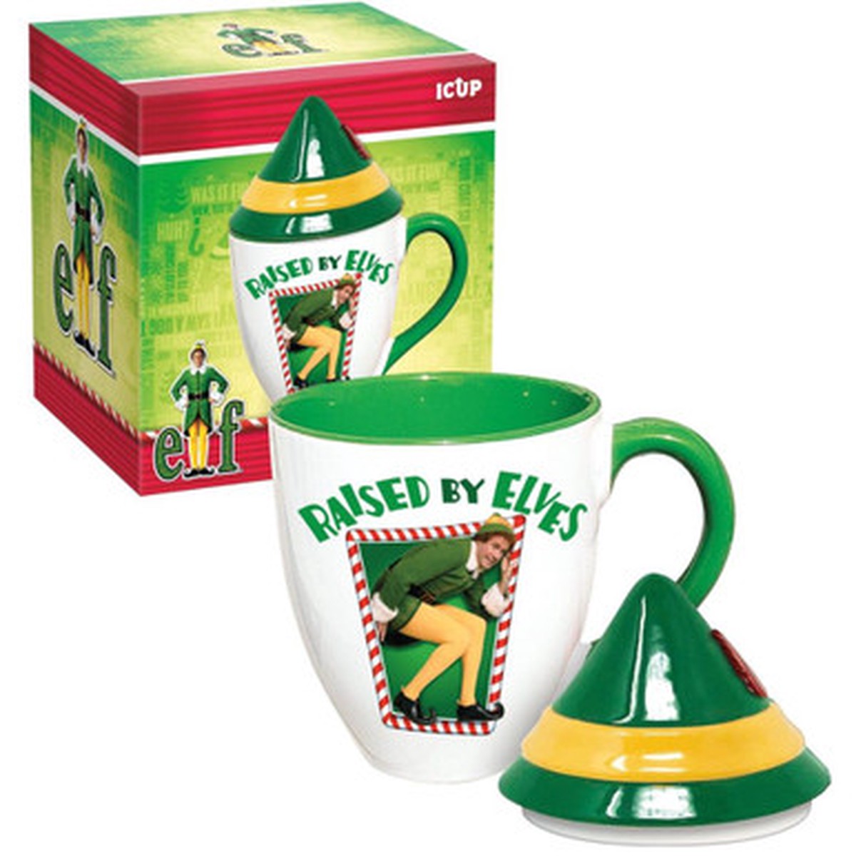 Previous Product Image