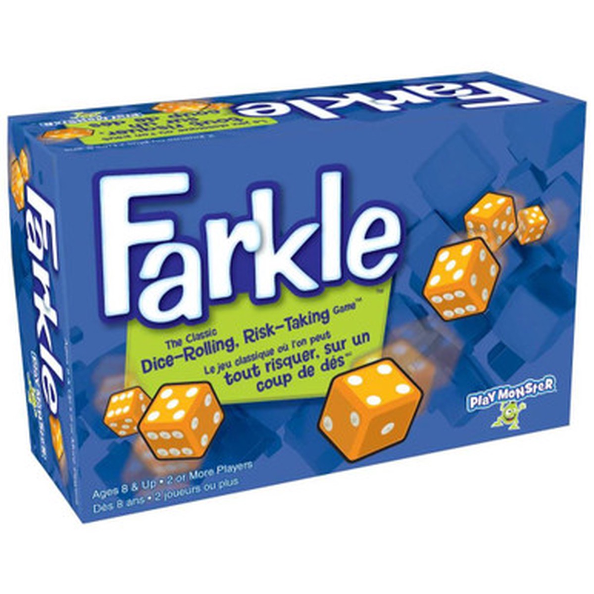 Next Product Image