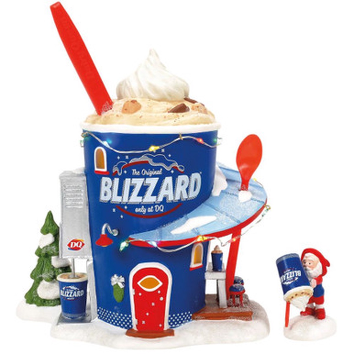 Next Product Image