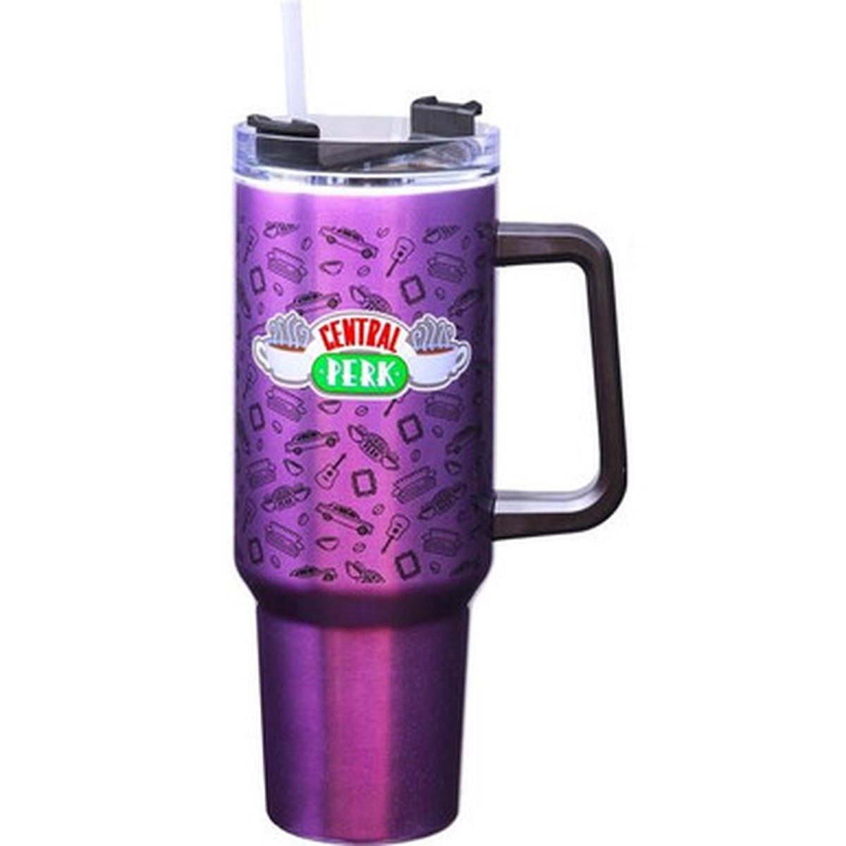 Previous Product Image