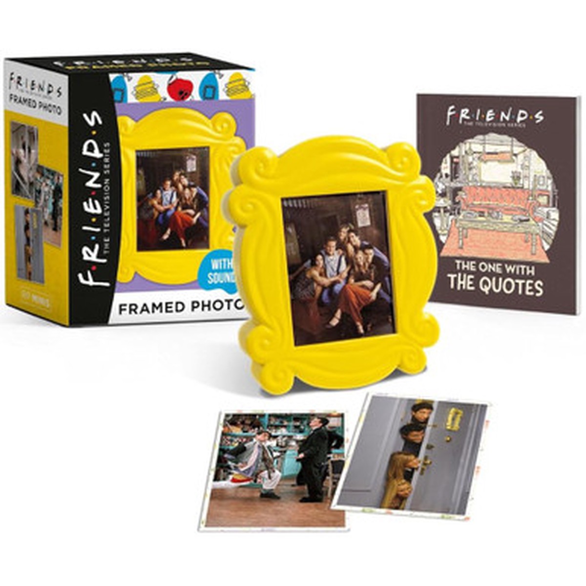 Previous Product Image