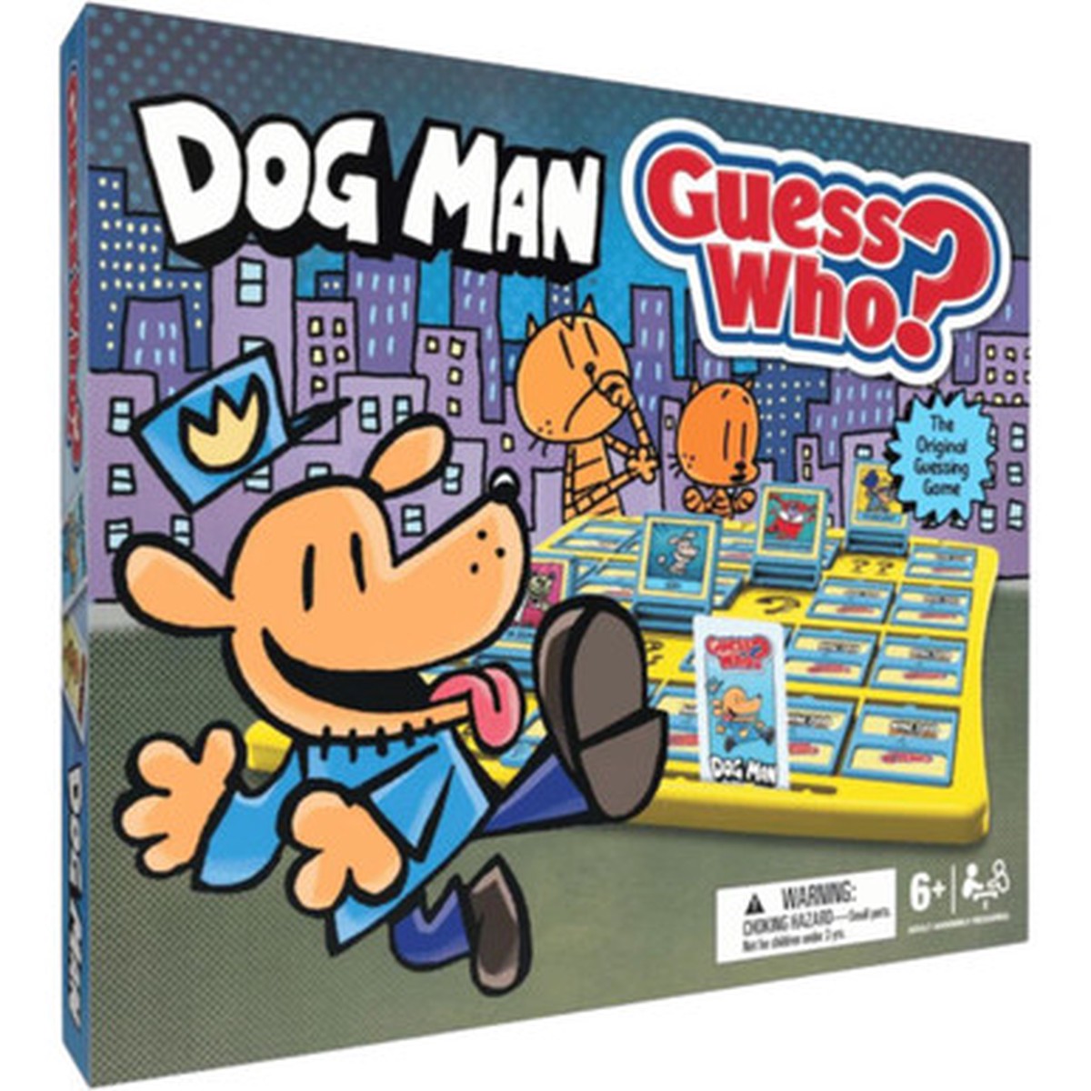 Previous Product Image