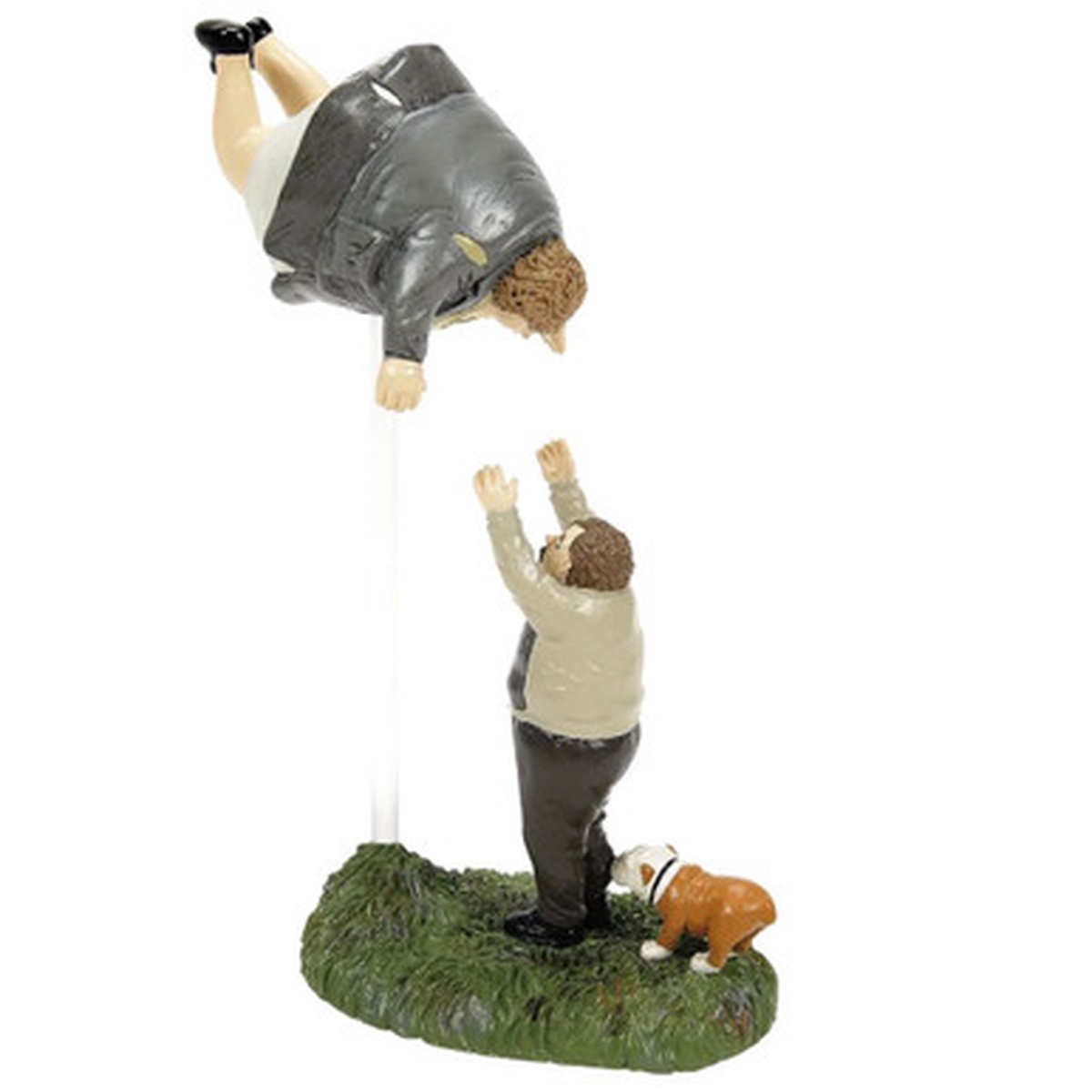 Next Product Image