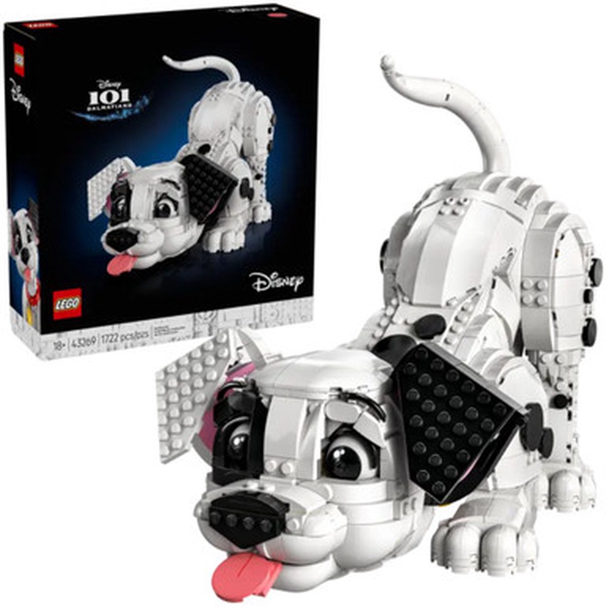 Previous Product Image