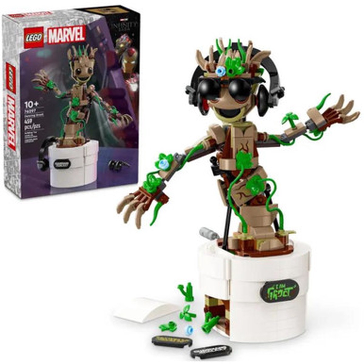 Previous Product Image