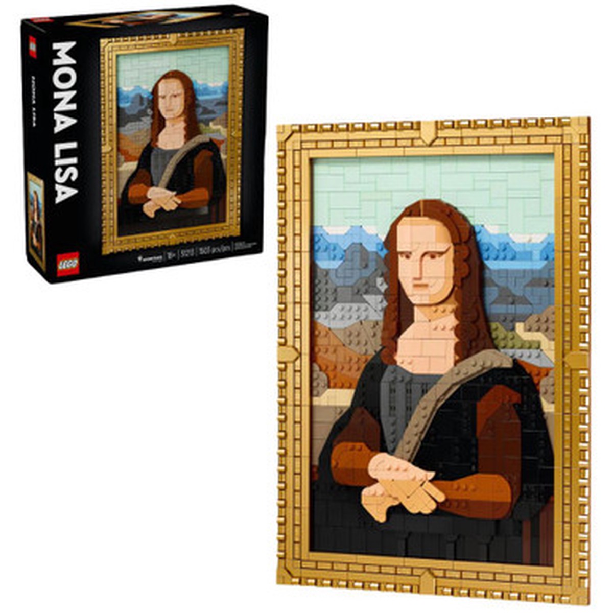 Next Product Image