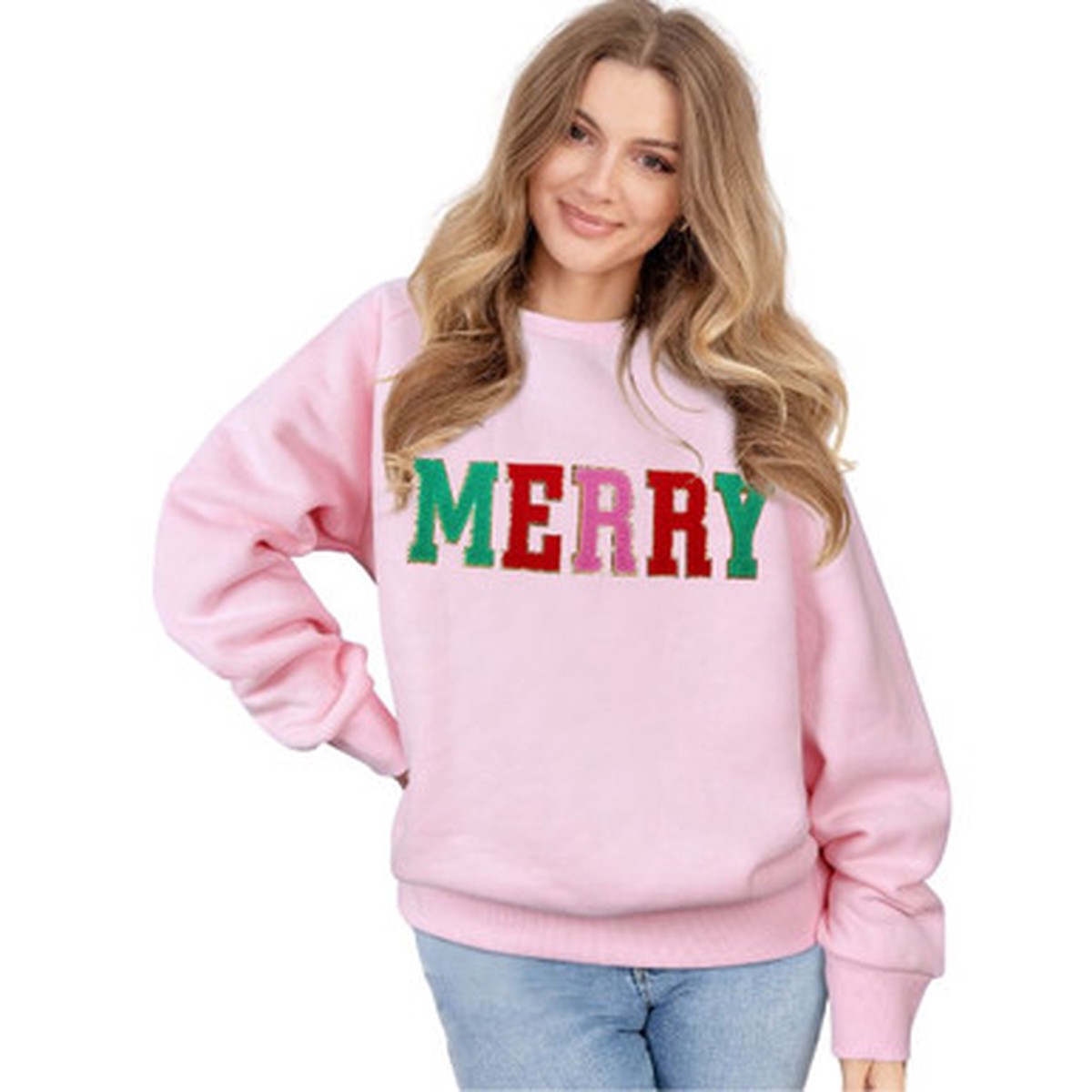 Next Product Image