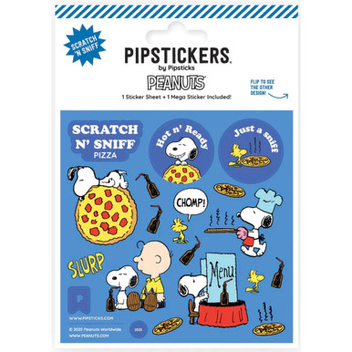 Previous Product Image