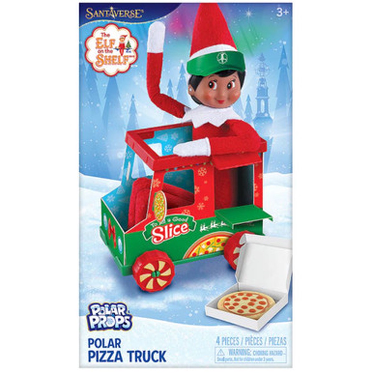 Previous Product Image