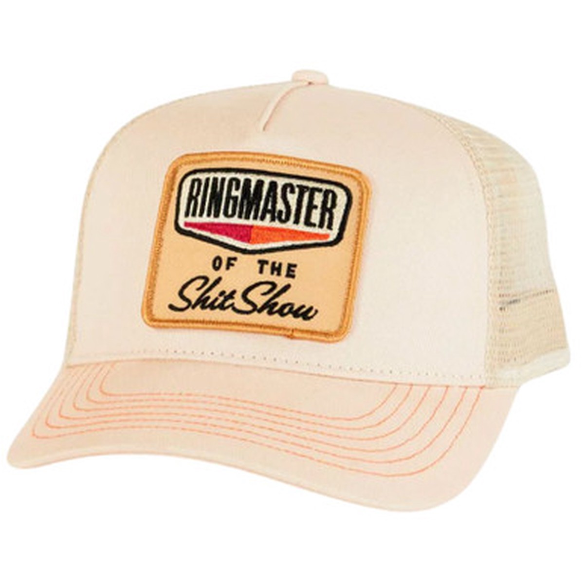 Next Product Image