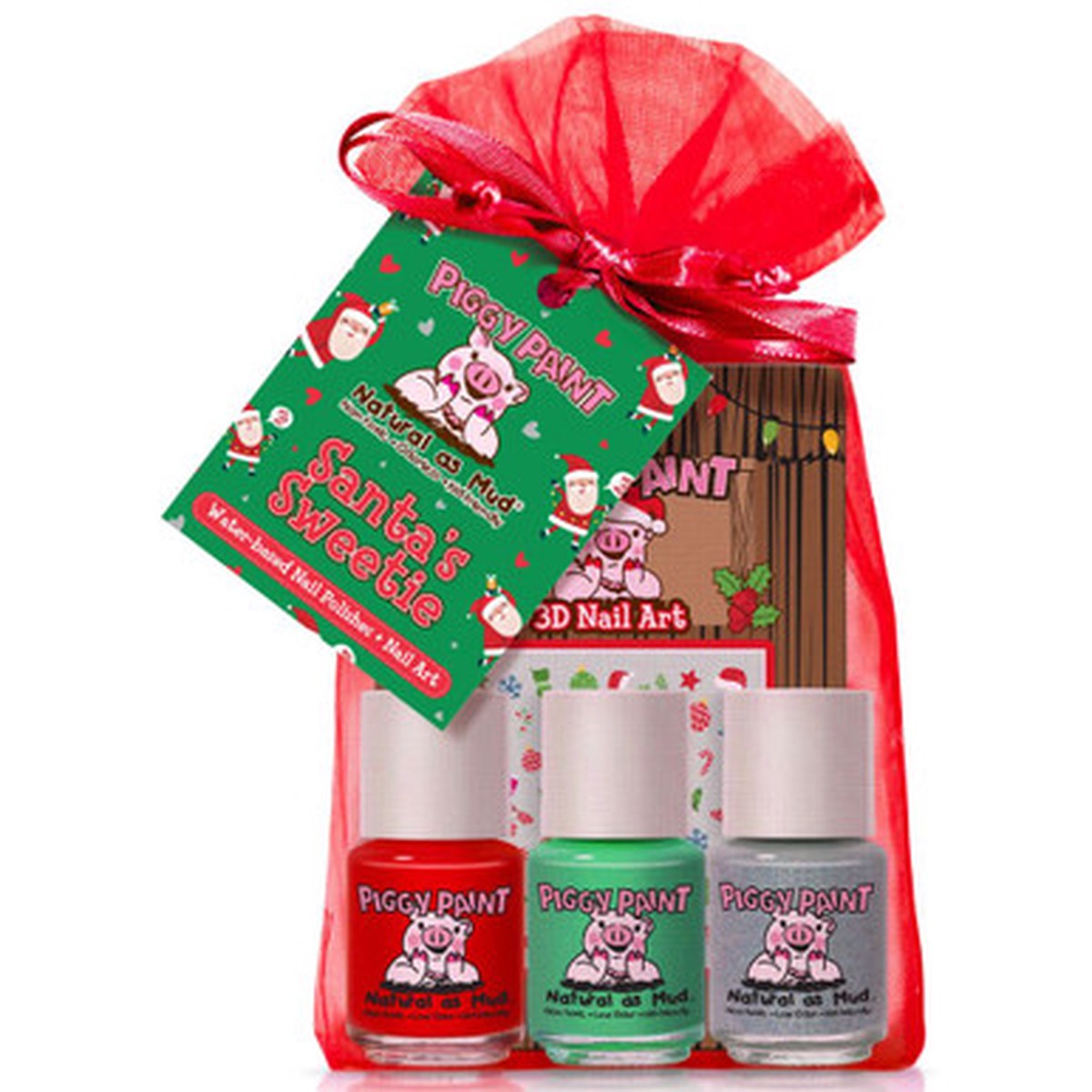 Previous Product Image