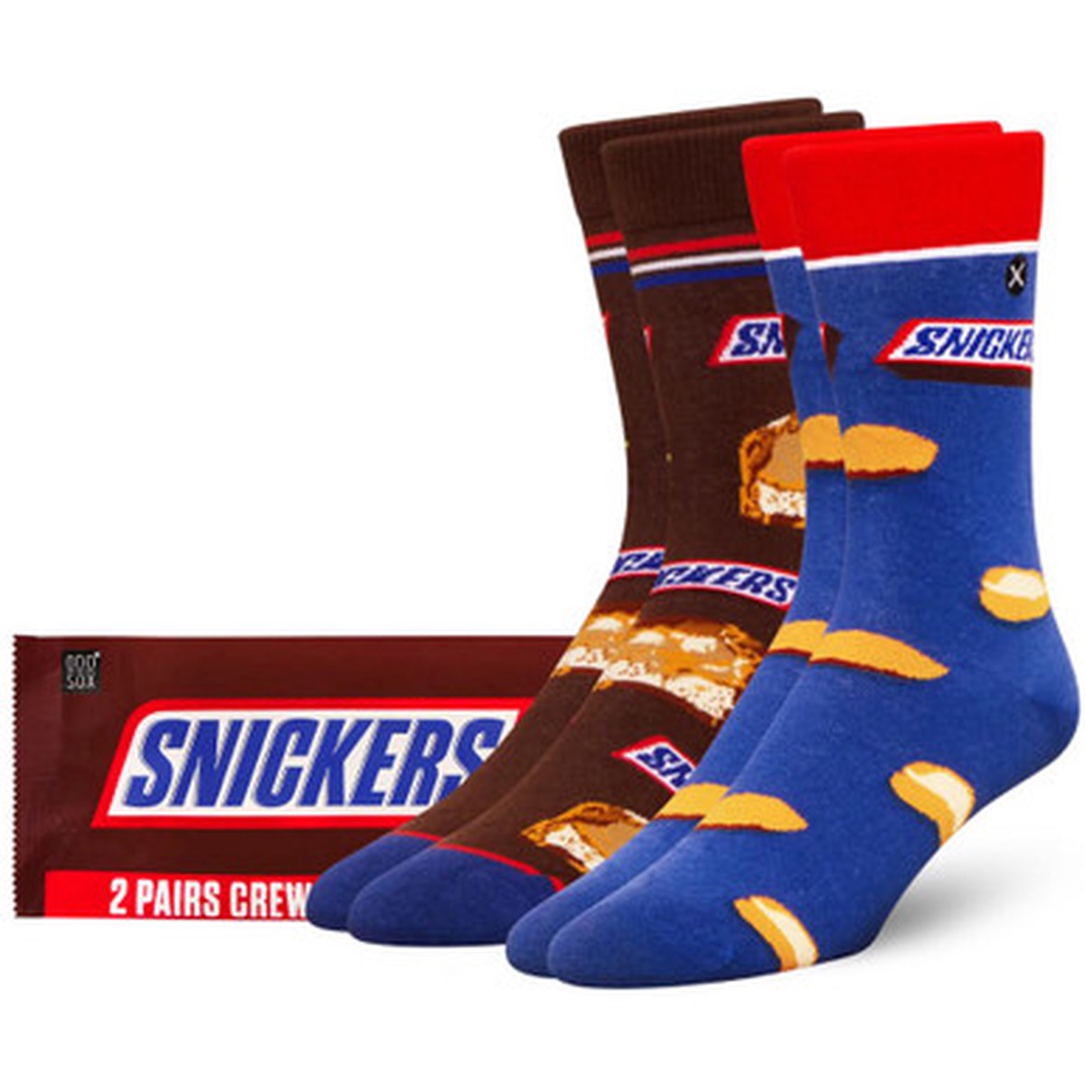 Next Product Image