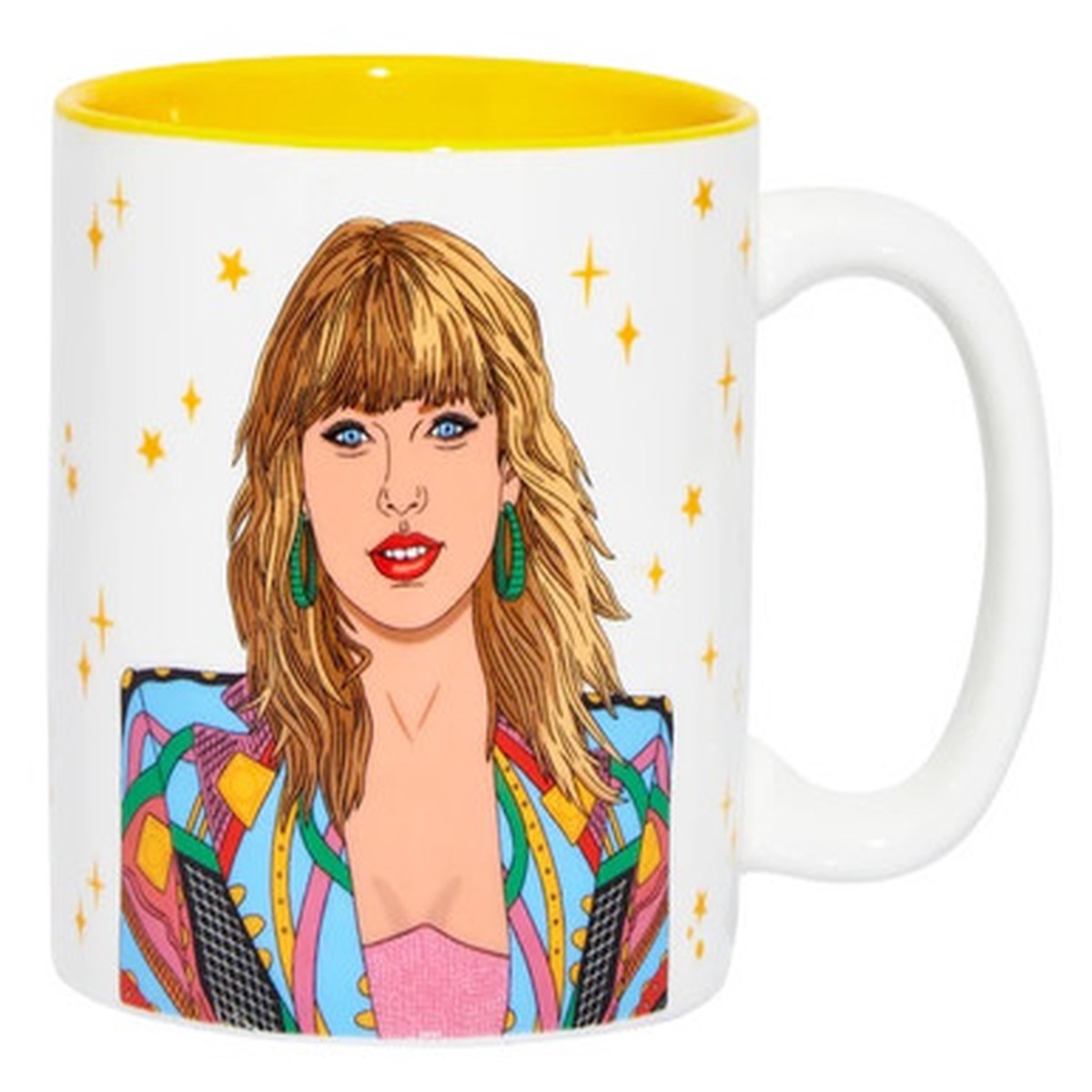 Next Product Image