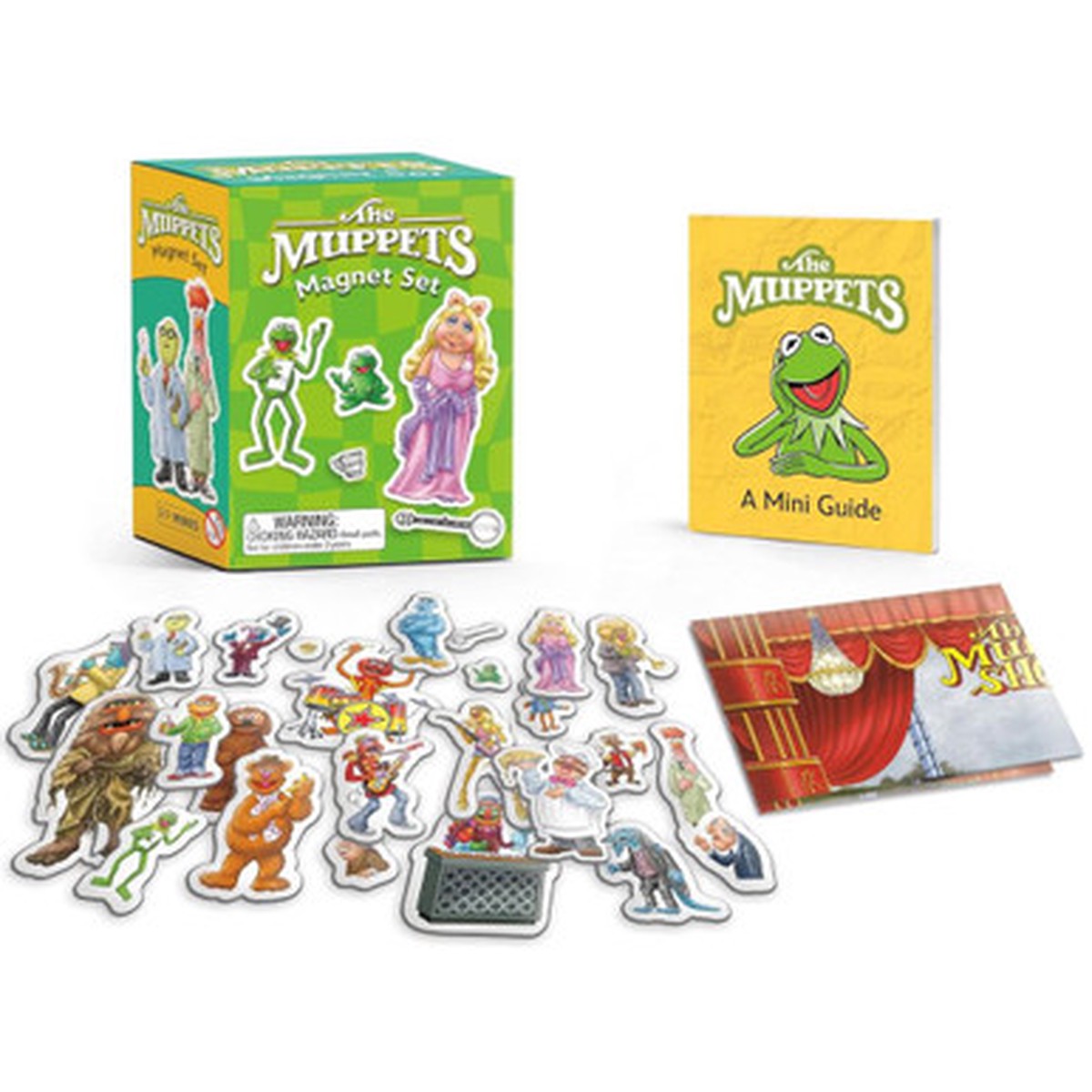 Previous Product Image